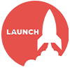 Launch for Students