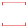 Students For Students